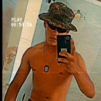 Alejo66_ webcam