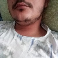 emrkcn
