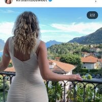 Awatar – Farawla16