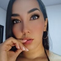 AlejaC29 webcam