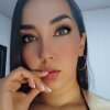 AlejaC29