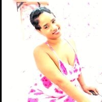 ebonyskylar694u webcam