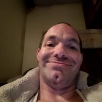 DaddyGMammaK Offline chatroom