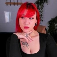_MeganRay's Avatar Pic