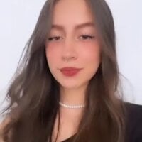 Lola_bonny7 webcam model