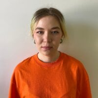 CassyGe offline chatrum