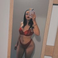 julia_smith_bby's Offline Chat Room