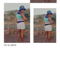 minilady webcam model