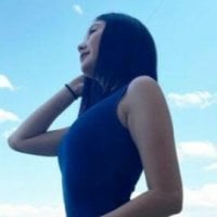 asian_jii 프로필 사진