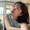 Dance-Anna's Offline Chat Room
