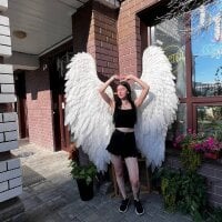 CyrstalMoore