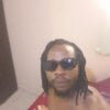 Kingman788