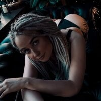 KateDoe webcam model