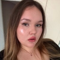 Thelma_Anderson webcam model