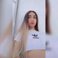 sofia_skater_