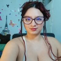NerdyTHICC