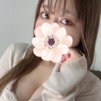Kyoka_xoxoLive Webcam