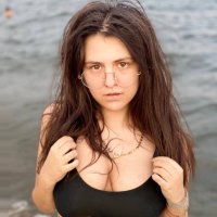 Offline chatovací místnost SteffanyRose