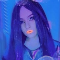 GalaxyGlow