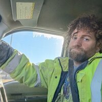 bearded_cross webcam