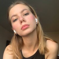 JoTucker 오프라인 채팅방