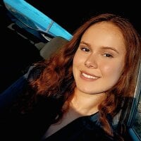 Sweetness_me Cam Model: Free Live Sex Show & Chat | Stripchat