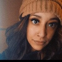 Offline chat soba modela whoadudewhoa14