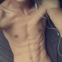 perfect-cum's Avatar Pic