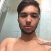 marcelosantos123912