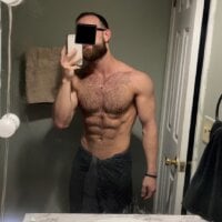 ryanhairystud's Profile Pic