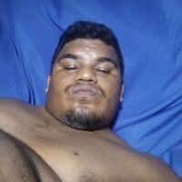 PONSE_LATINO