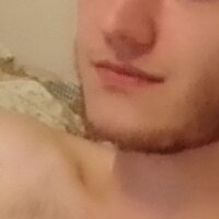 bi_dragon