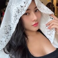 QUEEN_SEX010
