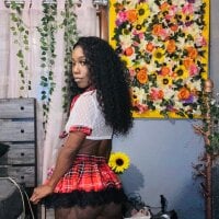 Shortbodiin Offline chat-huone