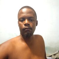 ThamiXX's Profile Photo