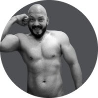 dann_big webcam