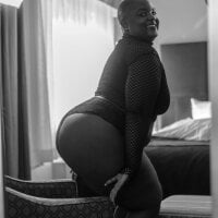 ShayButterBiscuits' Offline Chat Room