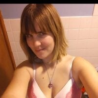 hotmom69k offline chatrum