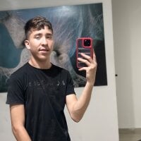 Santiago_fantasy