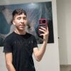 Santiago_fantasy
