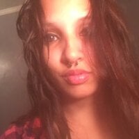 ห้องแชทออฟไลน์ของ HeyyitsComet