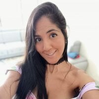 vanesadimaria's Profile Pic