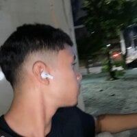 hiaguexxx