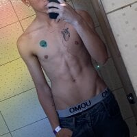 LatinBoysxxx avatar