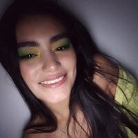 Candy18_b
