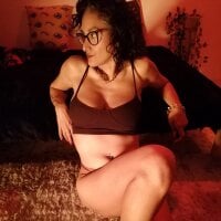 brdot_ webcam