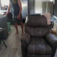 lateniter model avatar
