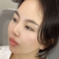 qiqi866 webcam model