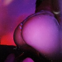 Pokój czatu offline – Katy_cutex