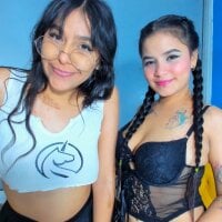 Passion_worldn Offline chat-huone